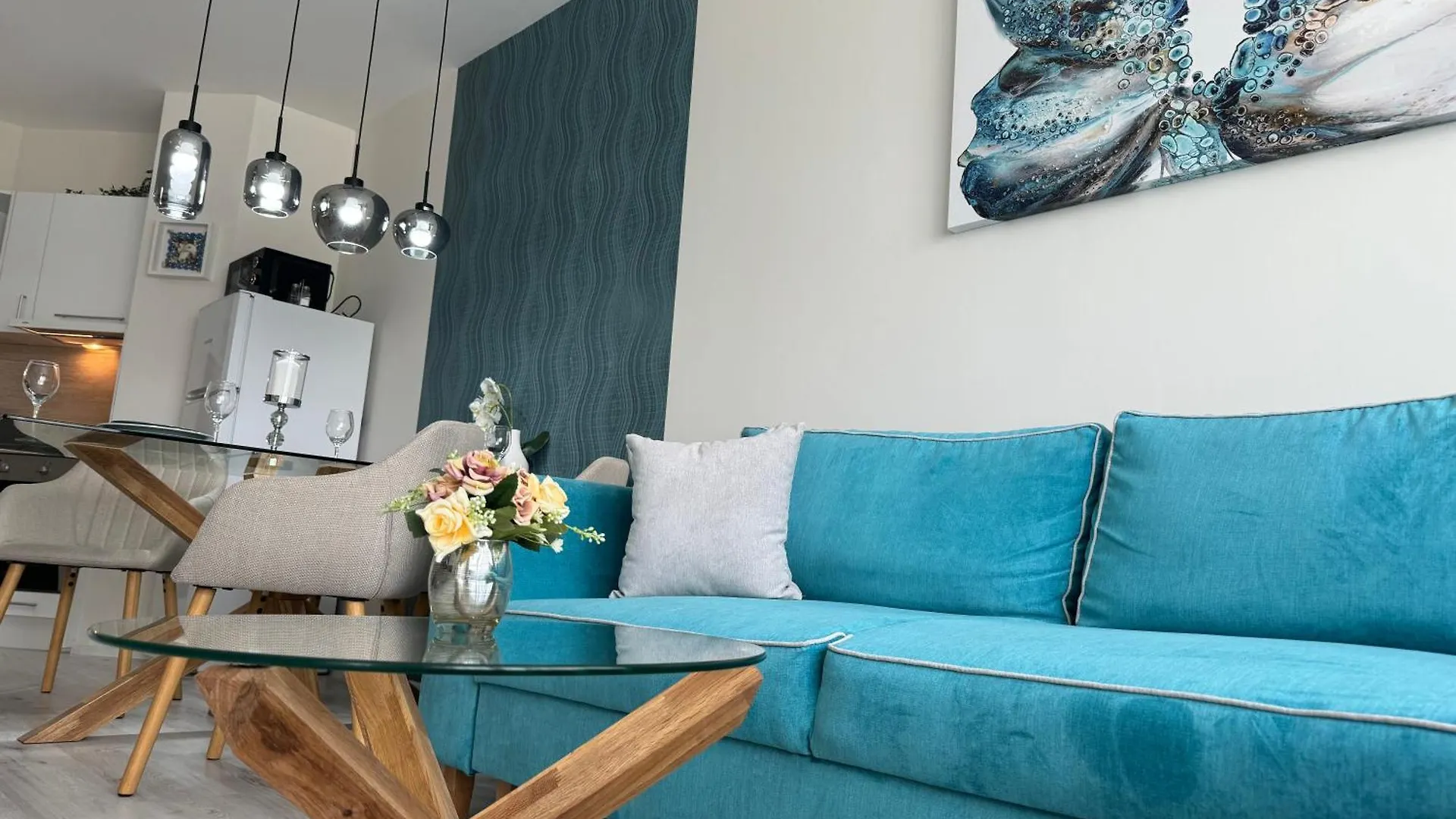 Elizi Summer House In Varna South Bay Beach 0*,  保加利亚
