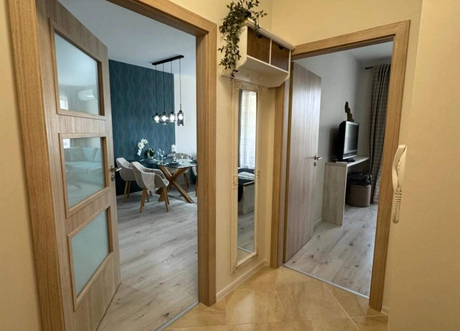 Elizi Summer House In Varna South Bay Beach 0*,  保加利亚