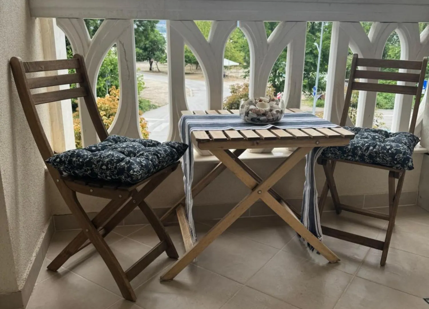 公寓 Elizi Summer House In Varna South Bay Beach