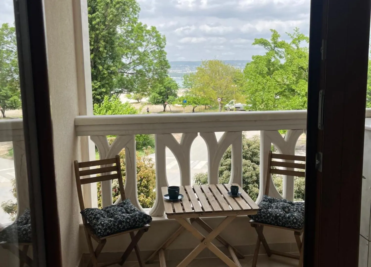 Elizi Summer House In Varna South Bay Beach 0*,