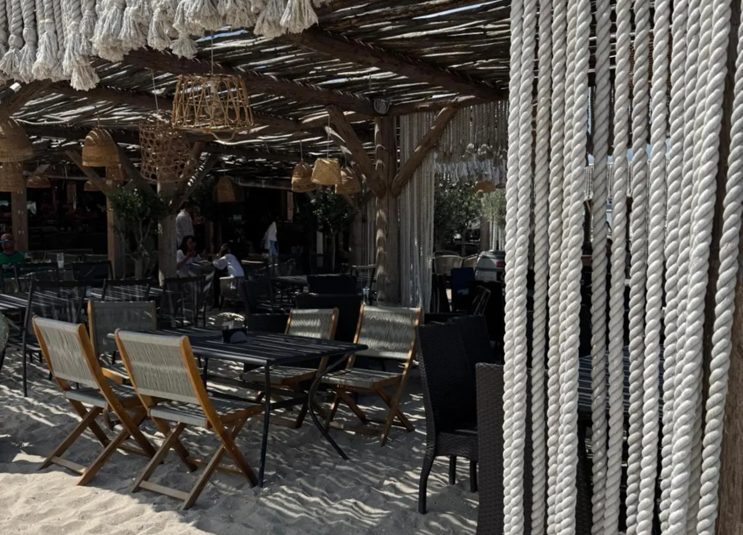 Elizi Summer House In Varna South Bay Beach 0*,